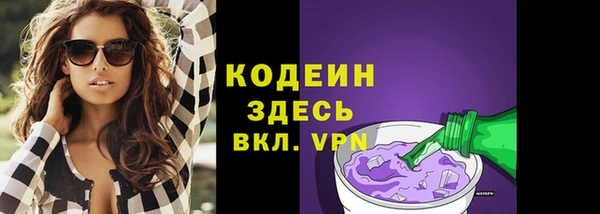 spice Арсеньев