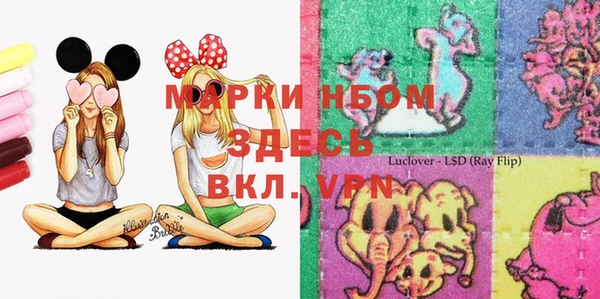 spice Арсеньев