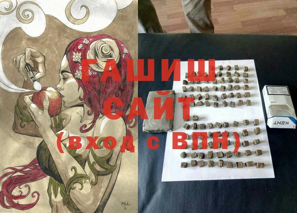 мдпв Армянск