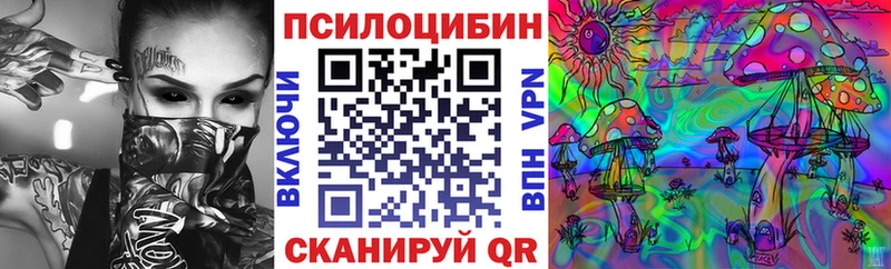 магазин  наркотиков  Балтийск  Галлюциногенные грибы ЛСД 